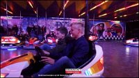 191014 Kermis RA (41)