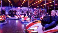 191014 Kermis RA (42)