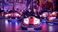 191014 Kermis RA (46)