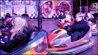 191014 Kermis RA (47)