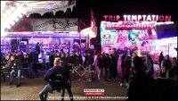 191014 Kermis RA (49)