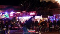 191014 Kermis RA (5)