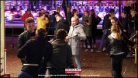 191014 Kermis RA (53)