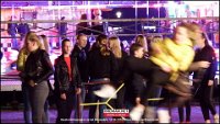 191014 Kermis RA (6)