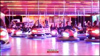 191014 Kermis RA (9)