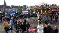 191015 Biestemerk RA (107)