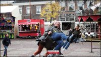 191015 Biestemerk RA (12)