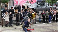191015 Biestemerk RA (135)