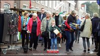 191015 Biestemerk RA (16)