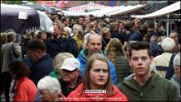 191015 Biestemerk RA (28)