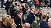 191015 Biestemerk RA (70)