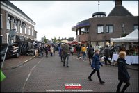 191015 Kermis BB 000