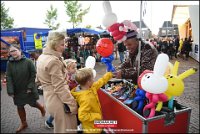 191015 Kermis BB 003