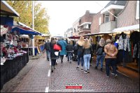 191015 Kermis BB 006