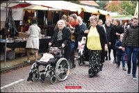 191015 Kermis BB 010