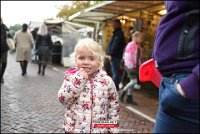 191015 Kermis BB 015