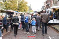 191015 Kermis BB 018