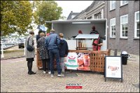 191015 Kermis BB 021