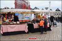 191015 Kermis BB 022