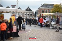 191015 Kermis BB 023