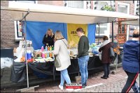 191015 Kermis BB 025