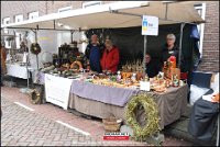 191015 Kermis BB 026