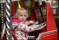 191015 Kermis BB 027