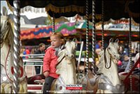 191015 Kermis BB 029