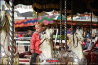 191015 Kermis BB 029