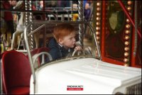 191015 Kermis BB 031