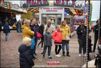 191015 Kermis BB 032