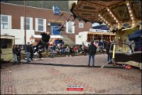 191015 Kermis BB 033