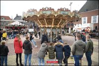 191015 Kermis BB 036