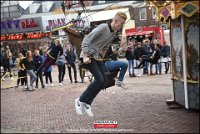 191015 Kermis BB 039