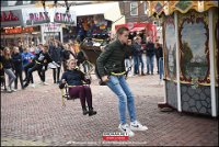 191015 Kermis BB 040