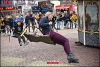 191015 Kermis BB 041