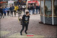 191015 Kermis BB 042