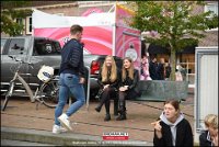 191015 Kermis BB 044