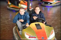 191015 Kermis BB 050