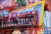 191015 Kermis BB 058