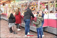 191015 Kermis BB 062