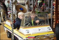 191015 Kermis BB 064