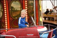 191015 Kermis BB 066