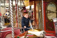 191015 Kermis BB 068