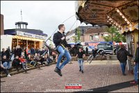 191015 Kermis BB 069