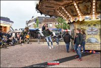 191015 Kermis BB 070