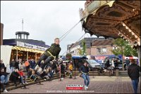 191015 Kermis BB 071