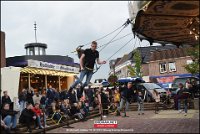 191015 Kermis BB 072