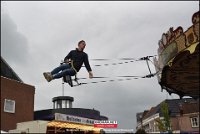 191015 Kermis BB 073