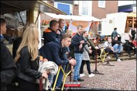 191015 Kermis BB 074